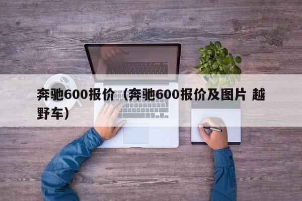 奔驰600报价（奔驰600报价及图片 越野车）