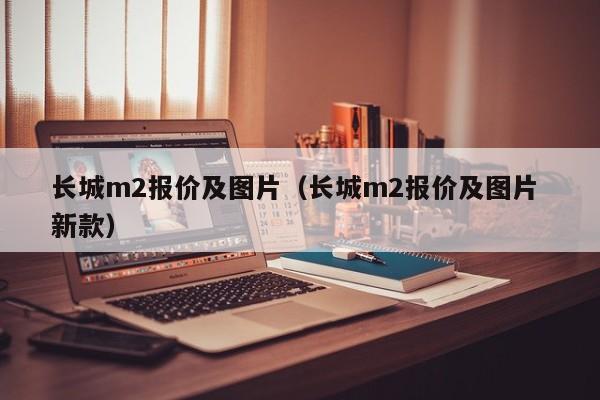 长城m2报价及图片（长城m2报价及图片 新款）