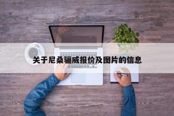 关于尼桑骊威报价及图片的信息