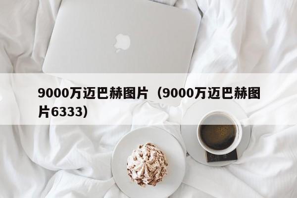 9000万迈巴赫图片（9000万迈巴赫图片6333）