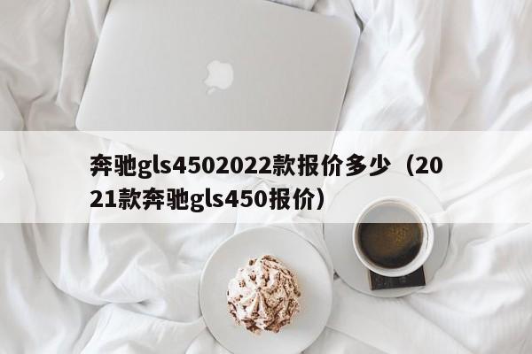 奔驰gls4502022款报价多少（2021款奔驰gls450报价）