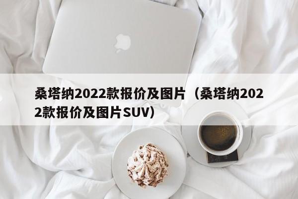 桑塔纳2022款报价及图片（桑塔纳2022款报价及图片SUV）