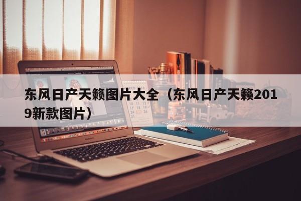 东风日产天籁图片大全（东风日产天籁2019新款图片）