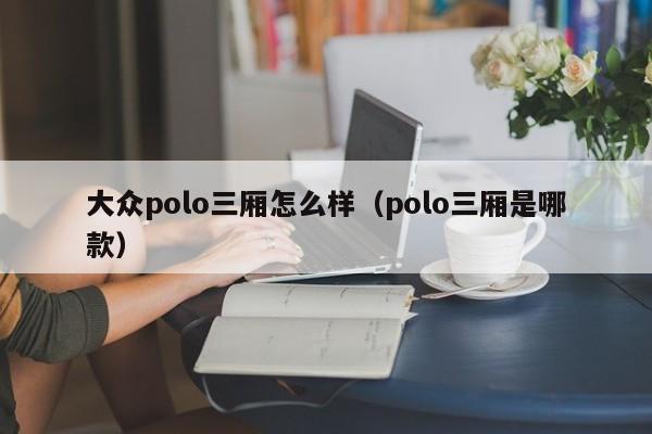 大众polo三厢怎么样（polo三厢是哪款）