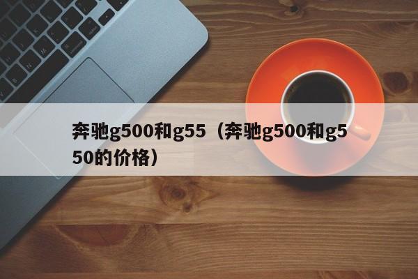 奔驰g500和g55（奔驰g500和g550的价格）