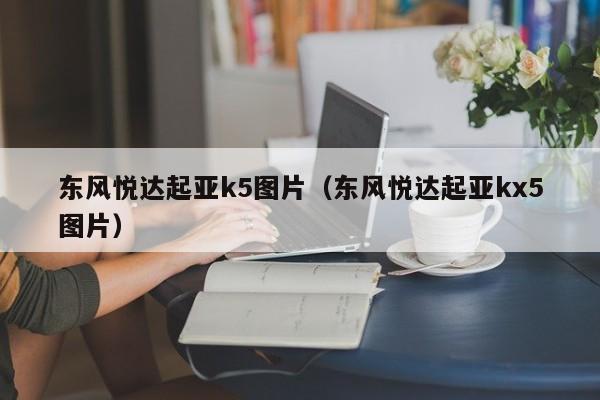 东风悦达起亚k5图片（东风悦达起亚kx5图片）