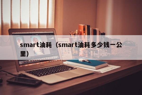 smart油耗（smart油耗多少钱一公里）