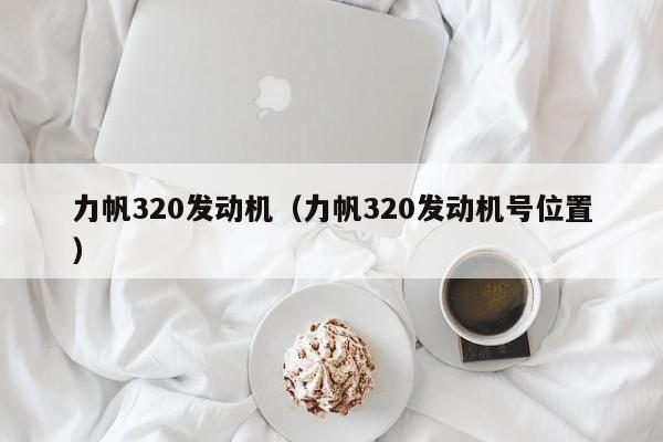 力帆320发动机（力帆320发动机号位置）