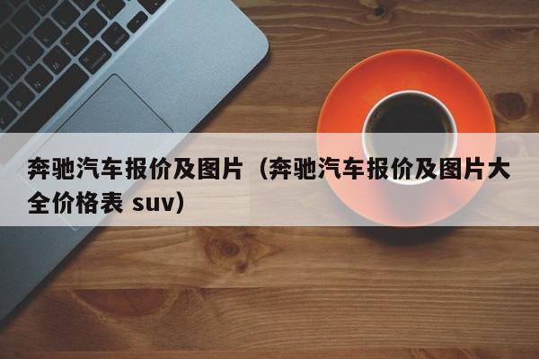 奔驰汽车报价及图片（奔驰汽车报价及图片大全价格表 suv）