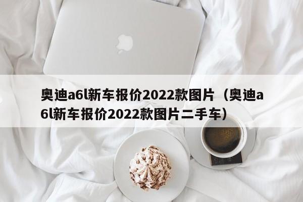 奥迪a6l新车报价2022款图片（奥迪a6l新车报价2022款图片二手车）