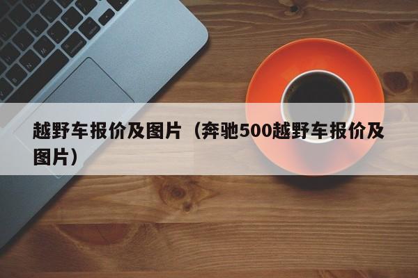 越野车报价及图片（奔驰500越野车报价及图片）